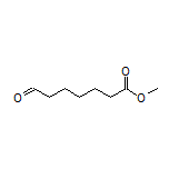 Methyl 7-Oxoheptanoate