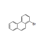 1-Bromophenanthrene