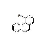 4-Bromophenanthrene