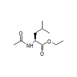 N-Acetyl-L-leucine Ethyl Ester