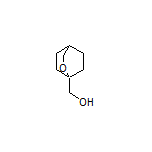 2-Oxabicyclo[2.2.2]octane-1-methanol