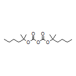 Bis(2-methyl-2-hexyl) Dicarbonate