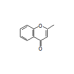 2-Methyl-4H-chromen-4-one