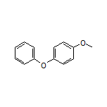 4-Phenoxyanisole