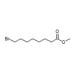 Methyl 8-Bromooctanoate