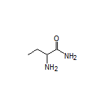 2-Aminobutanamide