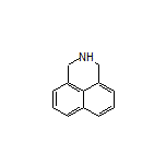 2,3-Dihydro-1H-benzo[de]isoquinoline
