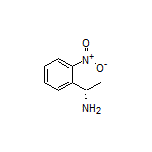 (S)-1-(2-Nitrophenyl)ethanamine