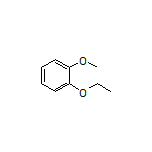 2-Ethoxyanisole
