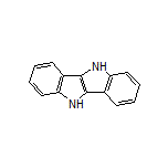 5,10-Dihydroindolo[3,2-b]indole