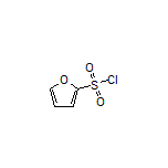 Furan-2-sulfonyl Chloride