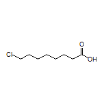 8-Chlorooctanoic Acid