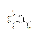 1-(3,4-Dinitrophenyl)ethanamine