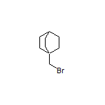 1-(Bromomethyl)bicyclo[2.2.2]octane
