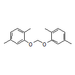 Bis(2,5-dimethylphenoxy)methane