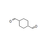 Cyclohexane-1,4-dicarbaldehyde