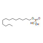 Tridecyl Dihydrogen Phosphate
