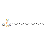 Dodecyl Phosphorodichloridate