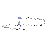20-Hydroxy-8-icosenyl 9-Octadecenoate