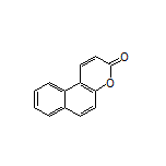 3H-Benzo[f]chromen-3-one