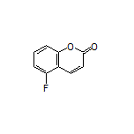 5-Fluoro-2H-chromen-2-one