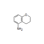 5-Chromanamine