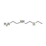 N1-(2-Ethoxyethyl)ethane-1,2-diamine