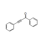 1,3-Diphenylprop-2-yn-1-one
