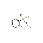 2-Ethoxybenzenesulfonyl Chloride