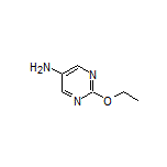 5-Amino-2-ethoxypyrimidine