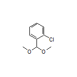 1-Chloro-2-(dimethoxymethyl)benzene