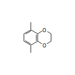 5,8-Dimethyl-2,3-dihydrobenzo[b][1,4]dioxine