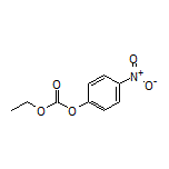 Ethyl (4-Nitrophenyl) Carbonate