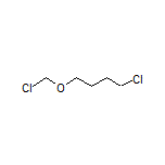 1-Chloro-4-(chloromethoxy)butane