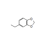 5-Ethylbenzo[d][1,3]dioxole