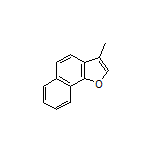 3-Methylnaphtho[1,2-b]furan