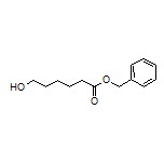 5-Cbz-1-pentanol