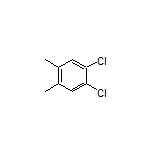 1,2-Dichloro-4,5-dimethylbenzene