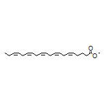 Methyl (5Z,8Z,11Z,14Z,17Z)-Icosa-5,8,11,14,17-pentaenoate