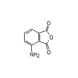 4-Aminoisobenzofuran-1,3-dione