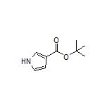 3-Boc-1H-pyrrole
