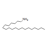1-Icosanamine
