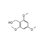 2,4,6-Trimethoxybenzyl Alcohol
