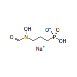 Fosfomycin Sodium Salt