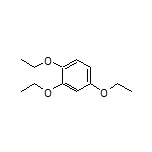1,2,4-Triethoxybenzene