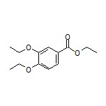 Ethyl 3,4-Diethoxybenzoate