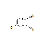 4-Chlorophthalonitrile