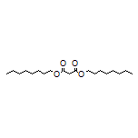 Dioctyl Malonate