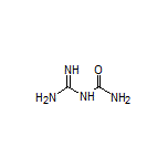 1-Carbamoylguanidine