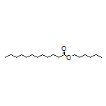 Hexyl Dodecanoate